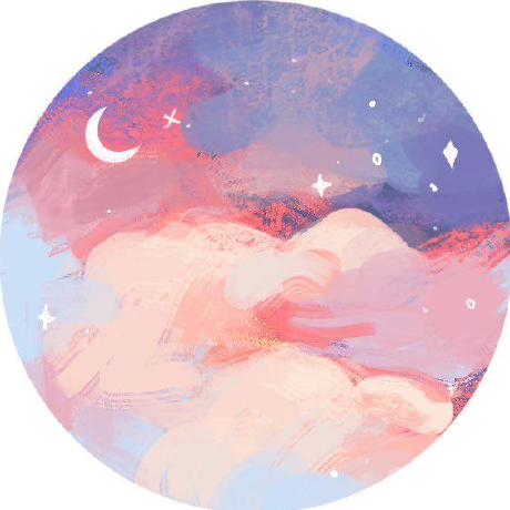 Vertopal Vertopal Cli Gitlab - Best Ocean Illustrations in Desktop