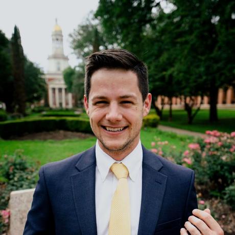 Aker Github - Abstract Textures - Incredible Desktop Collection