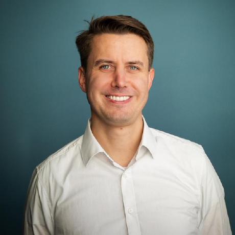 Github Mtoensing Docker Minecraft Papermc Server Starts A Minecraft - Premium Gradient Design Gallery - 4K