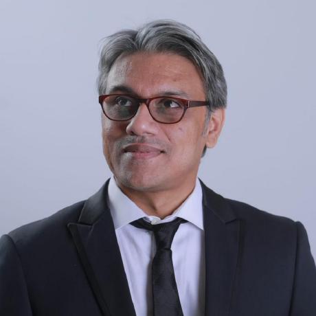 Ismekashif Mohammed Kashif Github - HD Dark Pictures for Desktop