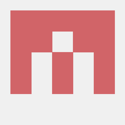 Rescale Github - Creative City Texture - High Resolution