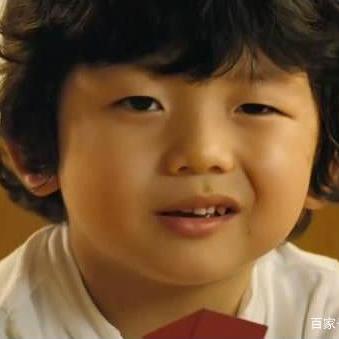 Git Zhaowei Github - Download Amazing Gradient Picture | Desktop