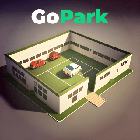 Go Park Mail Ru Github - Premium Space Wallpaper Gallery - Desktop
