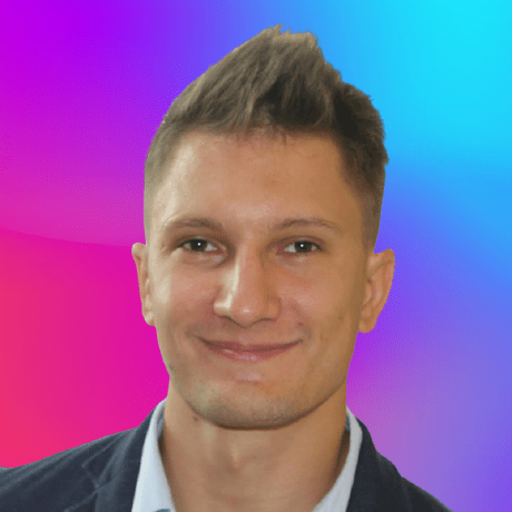 Impact Ls Lukasz Strzelecki Github - Gorgeous 4K Space Wallpapers | Free Download