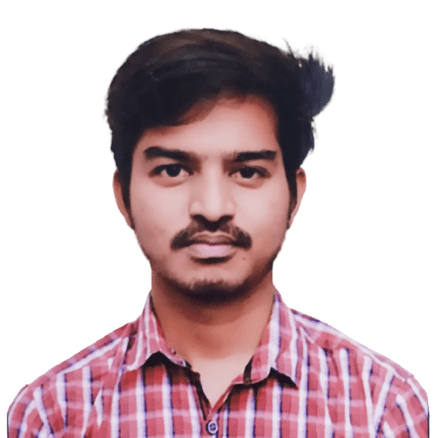 Ramana25102002 Ramana Github - Download Elegant Ocean Image | Full HD