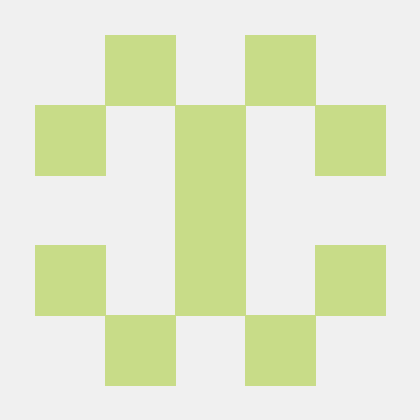 Sarkahn Sark Github - Premium Geometric Texture Gallery - HD