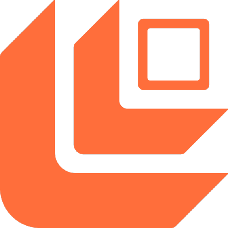 Lloret Labs Github - Best Gradient Patterns in 4K