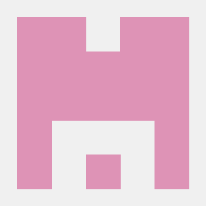 Github Sofia Henat Poo Uwu - Geometric Patterns - Classic HD Collection