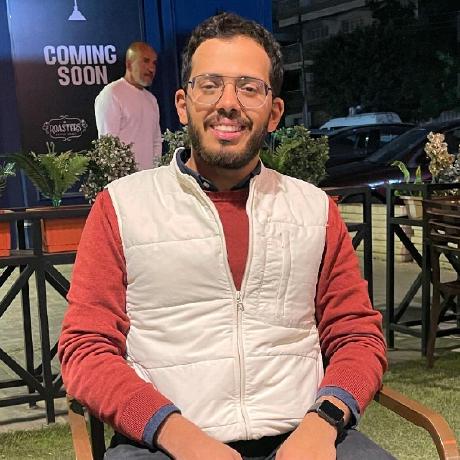 Abanoubfayek Abanoub Fayek Ageeb Github - Retina Dark Textures for Desktop