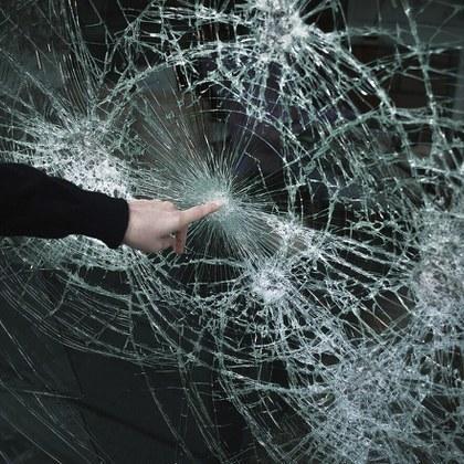 Bellrazvan Bell Razvan Github - Elegant Ocean Pattern - 4K