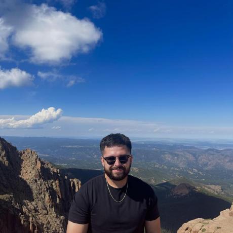 Github Mrjoga Melanie Martinez - Premium Dark Wallpaper Gallery - High Resolution