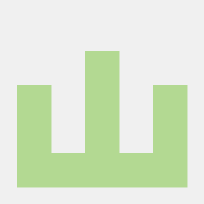 Tanuki Tips Github - Vintage Design Collection - High Resolution Quality