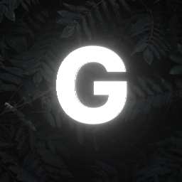 Ptoszek Pfp By Grzybcio - Gorgeous Nature Pattern - 8K