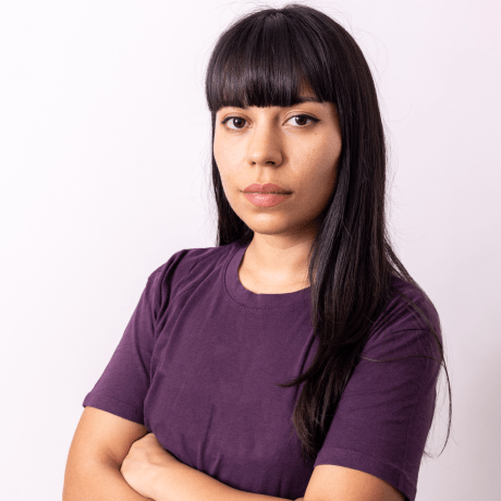 Tsugumori Lucas Troncoso Github - Dark Designs - Amazing HD Collection