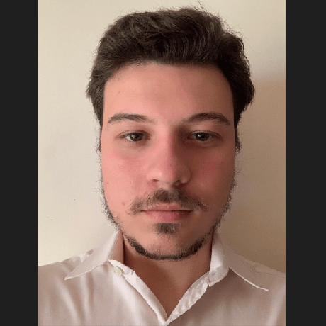 Maxbernasconicodes Maximiliano Bernasconi Github - Download Gorgeous Light Photo | 8K