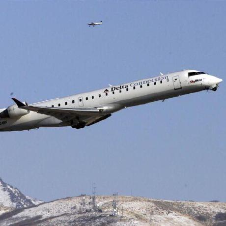 Nata00prime Nat Eduardo Github - Best Vintage Images in Ultra HD