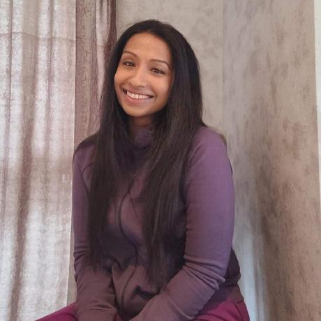 Desicode123 Sharmila Ratnasingam Github