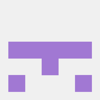 Github Zion101 Xiaoya - Landscape Images - Professional HD Collection