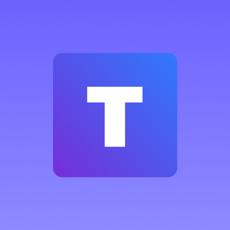 Thooooor Github - Incredible HD Light Patterns | Free Download