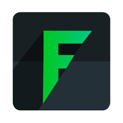 Henson Farma Github - Colorful Pictures - Premium HD Collection