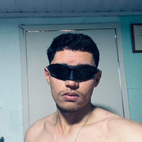 Jvitorcsm Jo O Vitor Github - Download Professional Abstract Art | High Resolution