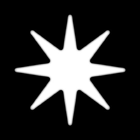 Dangerousplay Davi Henrique Github - Minimal Illustrations - Gorgeous Mobile Collection