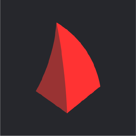 Github Samsulpanjul Relic Builder - Best Geometric Textures in Retina