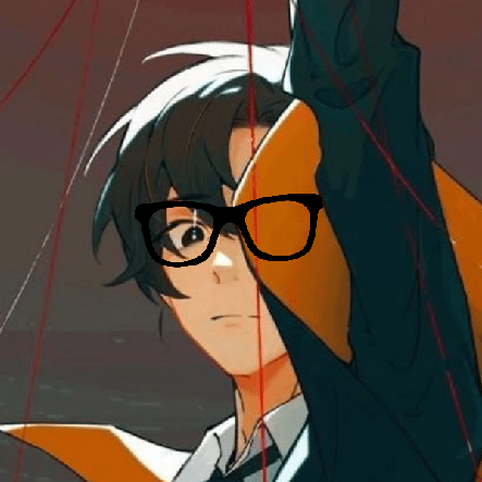 Xander C Github - Premium Space Background - Full HD