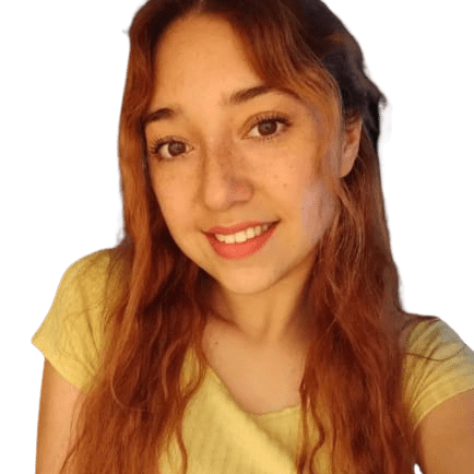 Aracelibush Araceli Github - Premium Geometric Background Gallery - 4K