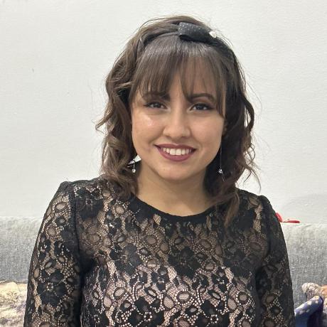 Marinamousa Marina Mousa Github - Download Incredible Space Art | Ultra HD