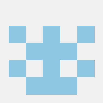 F Franky Github - Retina Geometric Textures for Desktop