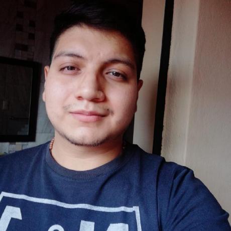 Alansaenz Alan Saenz Github - Beautiful HD City Arts | Free Download