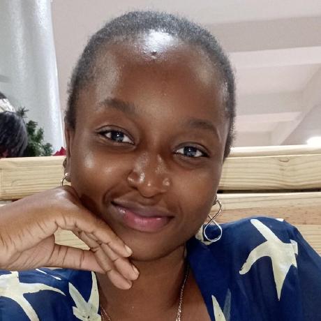 Github Yuma 722 Demo - Classic Gradient Texture - Retina