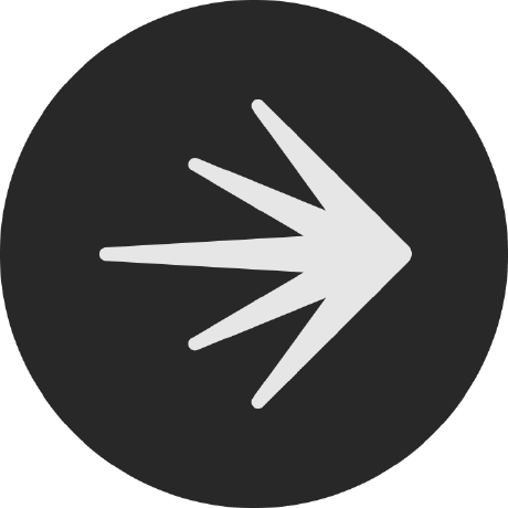 Jparedes Ui Github - Ultra HD Nature Backgrounds for Desktop