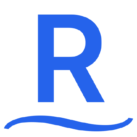 Github Nicbarker River River Is An Experimental Assembly Like Programming Language - Beautiful Vintage Design - Desktop