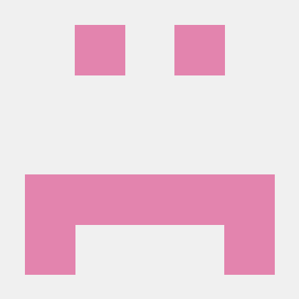 Mind Makers Github - Best Minimal Designs in Retina