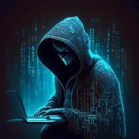 Palkesh Soni 1 Palkesh Soni Github - Retina Gradient Arts for Desktop