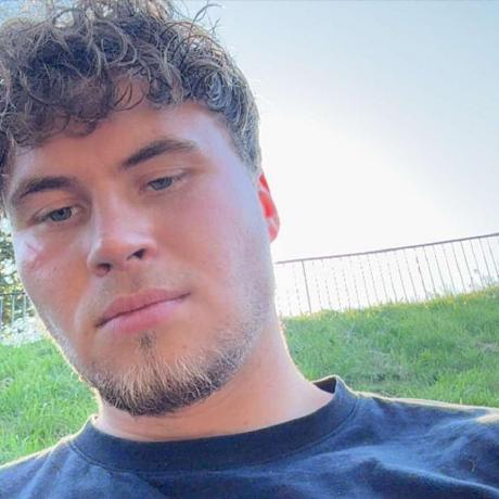 Asgerkit Asger Github - Download Incredible Ocean Design | 8K