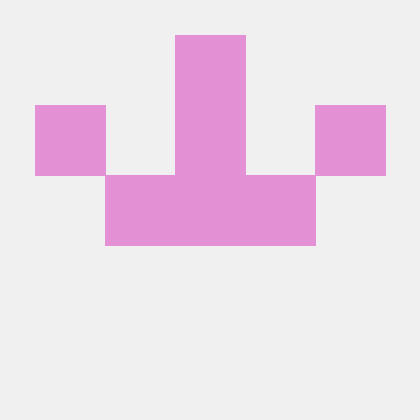 Github Ambi111 Ambi - Vintage Design Collection - Desktop Quality