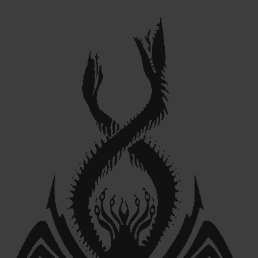 Charmatzis Christos Github - City Wallpaper Collection - Mobile Quality