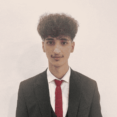 Ismailbkl Ismail El Bakkali Github - Full HD Mountain Designs for Desktop