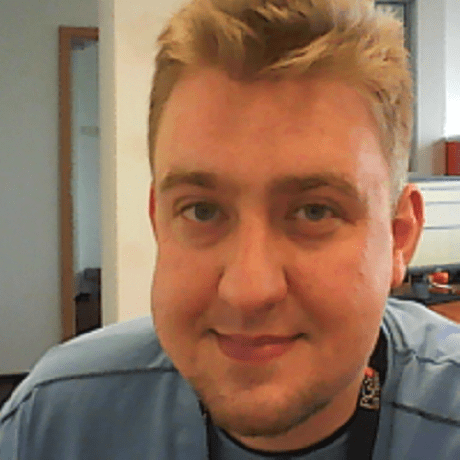 Stmarcin Marcin Stepniak Github - Classic 8K Colorful Photos | Free Download