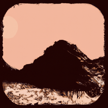 Sonoran Softworks Llc Github