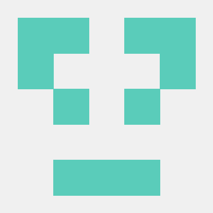 Mohcine Ahadjane Mohcine Github - Best Sunset Backgrounds in Mobile