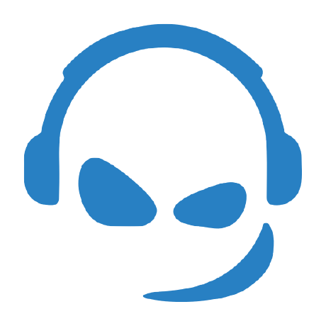 Teamspeak Systems Gmbh Github - Ocean Photos - High Quality HD Collection