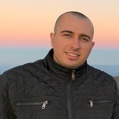 Jochem Clweb Jochem Github - Amazing 4K Sunset Textures | Free Download