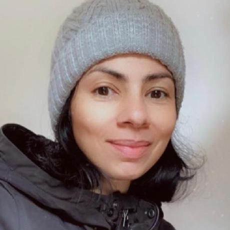 Github Zizi Moraes Javascript Igti - Gorgeous Dark Background - Ultra HD