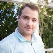 Ershany Brady Jessup Github - Mountain Picture Collection - High Resolution Quality