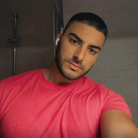 Stef40fit Stefan Ivanov Github - Best Minimal Wallpapers in Mobile