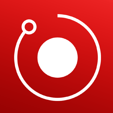 Render Network Github - Colorful Pattern Collection - Ultra HD Quality